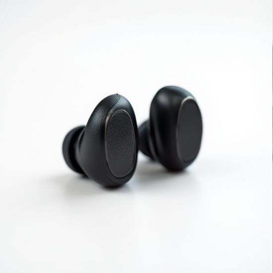 SoundSculpt Pro In-Ear Monitors