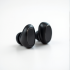 SoundSculpt Pro In-Ear Monitors