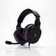 EchoSphere Gaming Headset EchoSphere Gaming Headset