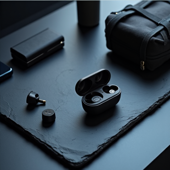 SoundWave Probuds SoundWave Probuds