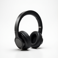 SoundSphere Pro 3000