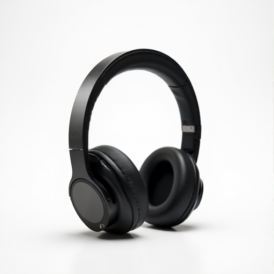 SoundSphere Pro 3000 SoundSphere Pro 3000
