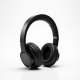 SoundSphere Pro 3000 SoundSphere Pro 3000