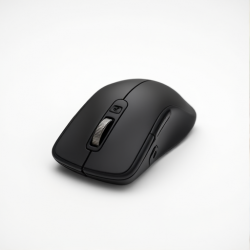 GlideTech Pro Mouse
