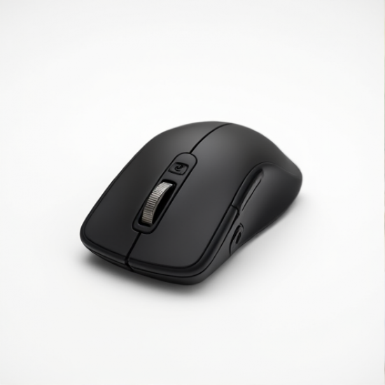 GlideTech Pro Mouse