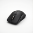 GlideTech Pro Mouse