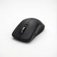 GlideTech Pro Mouse