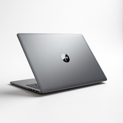 UmbraStealth Notebook X