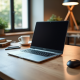 MomentumWork M15 Pro Notebook MomentumWork M15 Pro Notebook