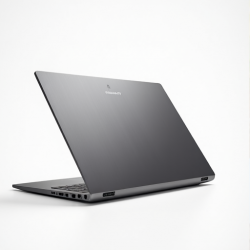 Pinnacle Performance X Laptop