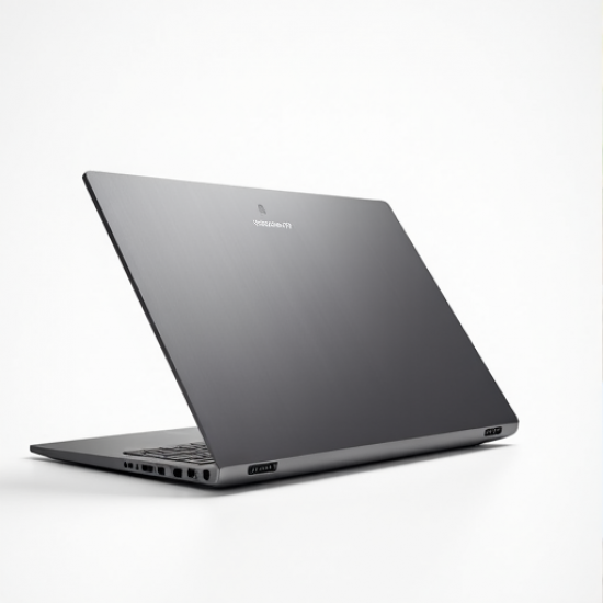 Pinnacle Performance X Laptop Pinnacle Performance X Laptop