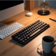 SwiftType Scissor Keyboard SwiftType Scissor Keyboard
