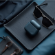 SoundWave Pro TWS Earbuds
