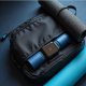 SoundSphere Pro TWS SoundSphere Pro TWS