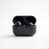 SoundShield Pro Earbuds