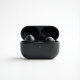 SoundShield Pro Earbuds