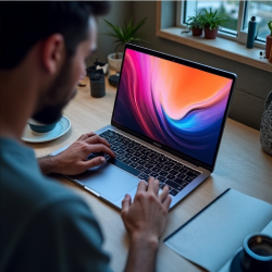 RhoRender Mobile Studio Pro 2023