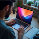 RhoRender Mobile Studio Pro 2023 RhoRender Mobile Studio Pro 2023