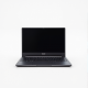 MinotaurMax PowerBook 15 Pro MinotaurMax PowerBook 15 Pro