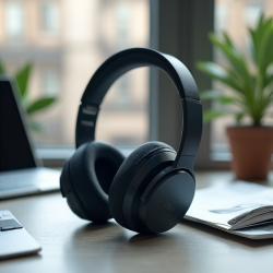 SilenceWave Pro 3000