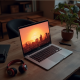 Asgardian ArmorBook Pro 2023 Asgardian ArmorBook Pro 2023