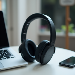 Auralux Pro 3000