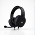 HyperSound Pro 7.1 Wireless Gaming Headset