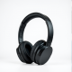 CommuteSound Pro On-Ear Headphones CommuteSound Pro On-Ear Headphones