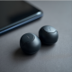 SoundWave FlexOn Earbuds SoundWave FlexOn Earbuds