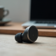 Auraluxe Harmony Pro In-Ear Monitors