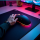 HyperGlide Pro Wireless Gaming Mouse