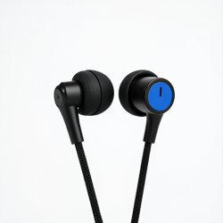 SoundWave Duo Pro