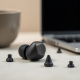 BassTune Pro In-Ear Monitors