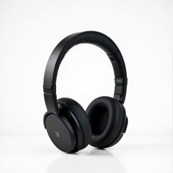 SoundGuard Pro 3000