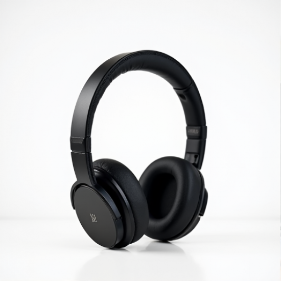 SoundGuard Pro 3000 SoundGuard Pro 3000