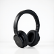SoundGuard Pro 3000 SoundGuard Pro 3000