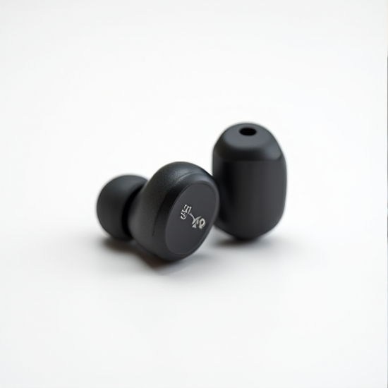 EtySound Pro In-Ear Monitors EtySound Pro In-Ear Monitors