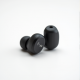 EtySound Pro In-Ear Monitors EtySound Pro In-Ear Monitors