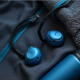AeroSound Flex Buds AeroSound Flex Buds