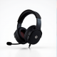 SoundWave Pro 500 Gaming Headset SoundWave Pro 500 Gaming Headset