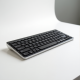 EcoType Pro Wireless Keyboard EcoType Pro Wireless Keyboard