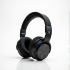 SoundCraft Pro 3000 Studio Headphones
