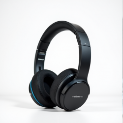 SoundWave Pro 3000