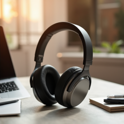 SilenceWave Pro 3000