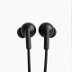 TangleFree Harmony Earbuds