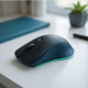 ErgoWave Wireless Mouse ErgoWave Wireless Mouse