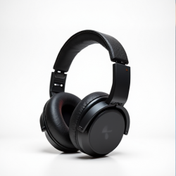 SoundWave Pro DJ-500