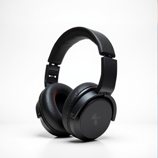 SoundWave Pro DJ-500 SoundWave Pro DJ-500