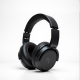 SoundWave Pro DJ-500 SoundWave Pro DJ-500