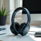 QuietWave Pro ANC Headphones QuietWave Pro ANC Headphones